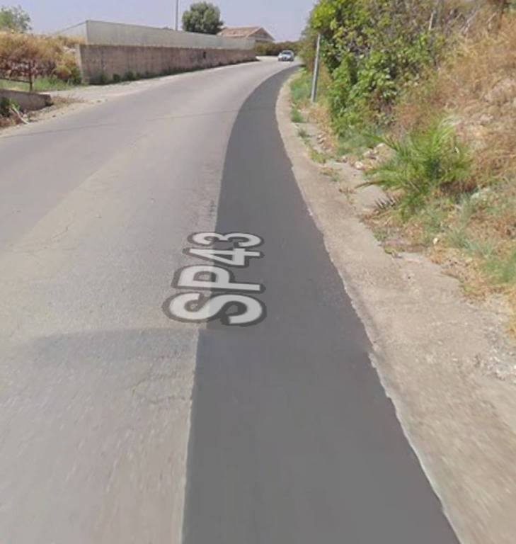 immagine annuncio 9 di 14