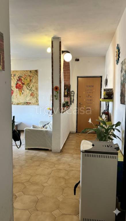 immagine annuncio 7 di 10