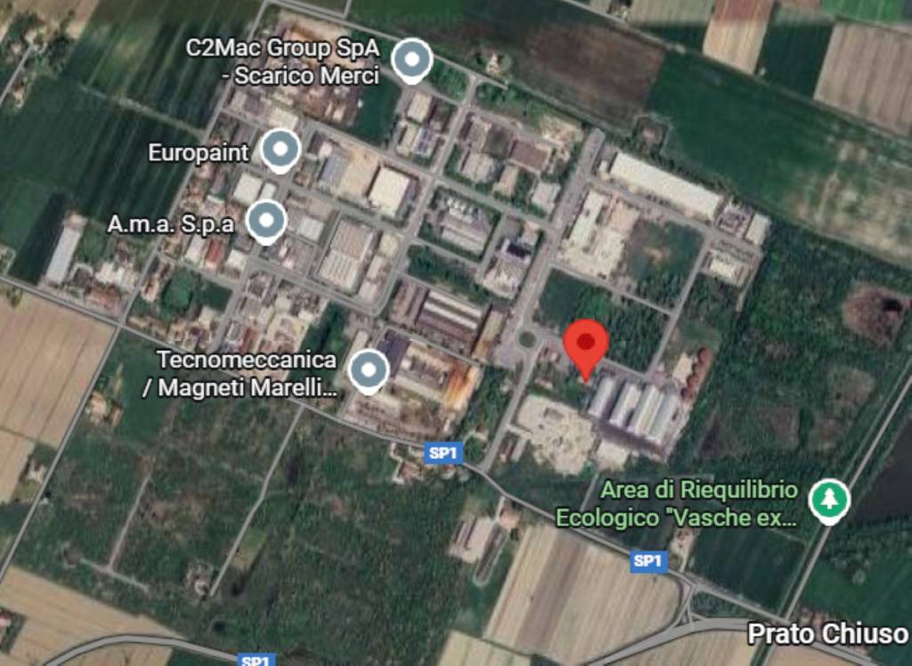 immagine annuncio 4 di 10