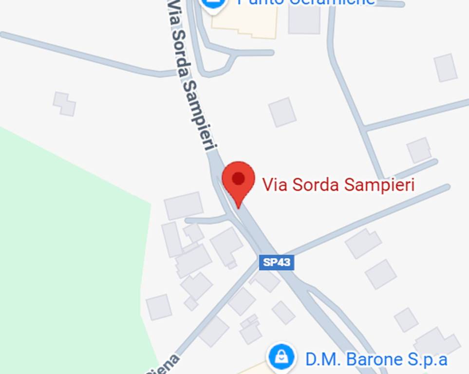 immagine annuncio 11 di 14