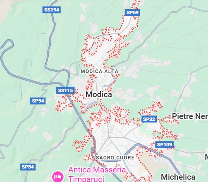 immagine annuncio 12 di 14