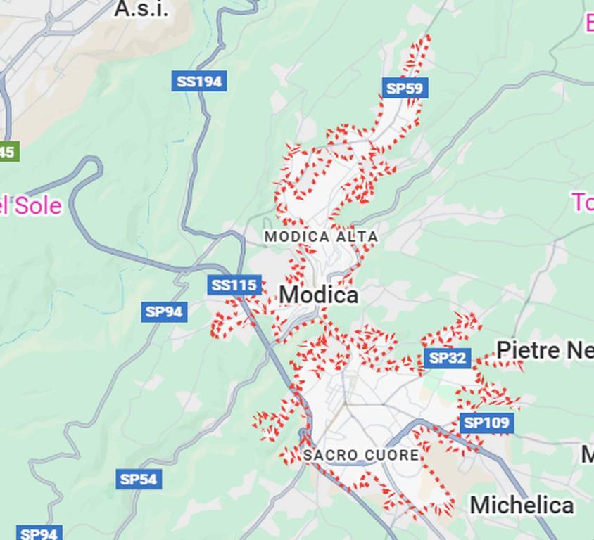 immagine annuncio 13 di 14