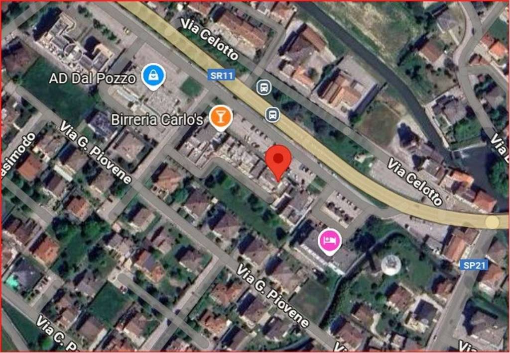 immagine annuncio 8 di 15