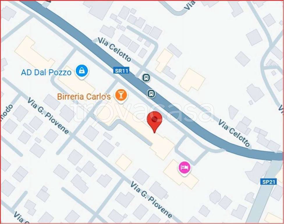 immagine annuncio 9 di 15