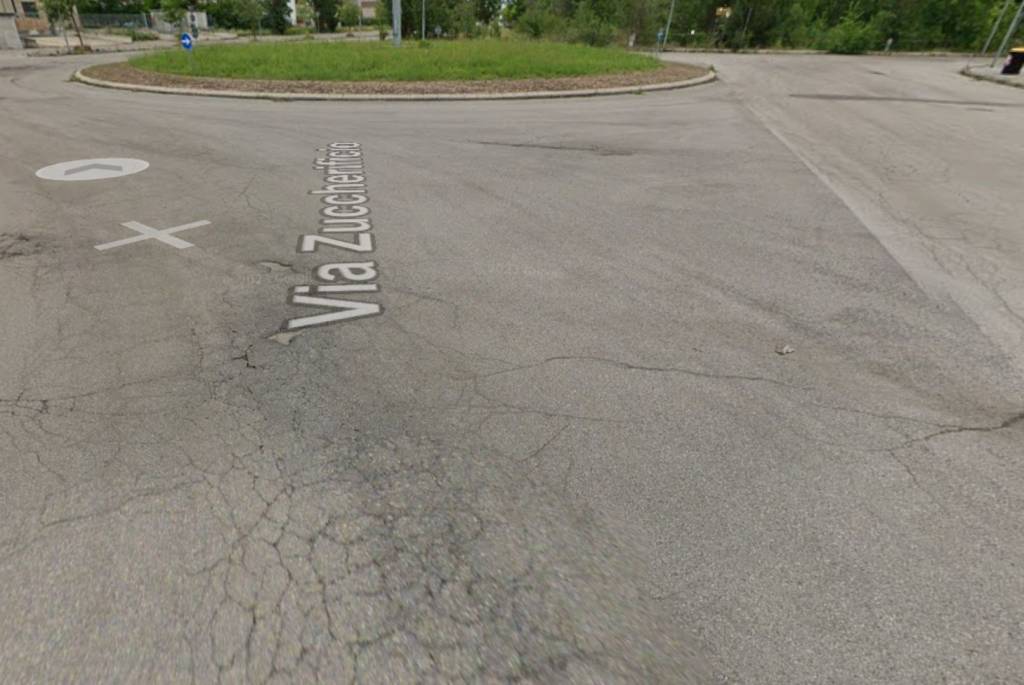 immagine annuncio 7 di 10