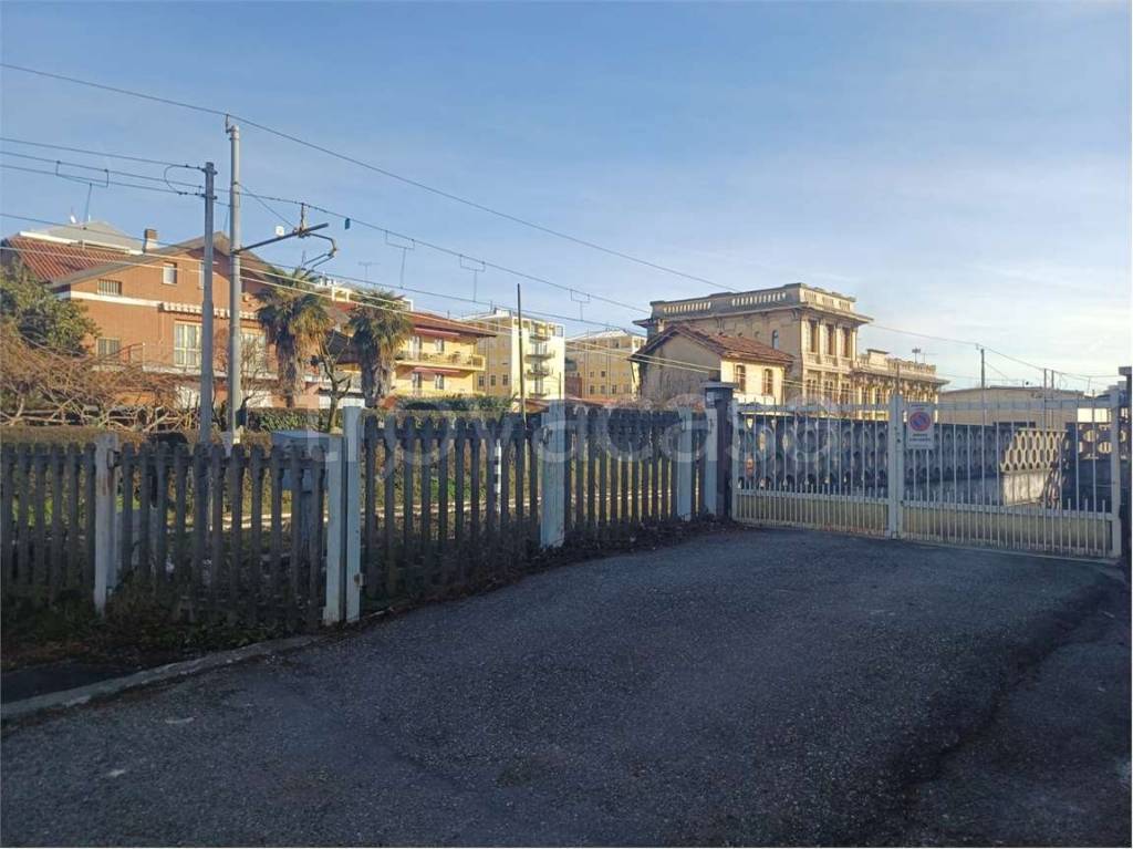 immagine annuncio 5 di 10