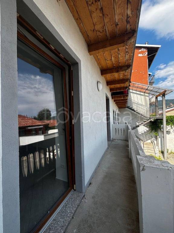 immagine annuncio 7 di 8