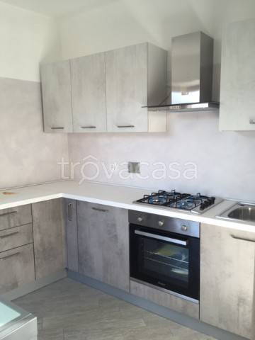 immagine annuncio 2 di 8