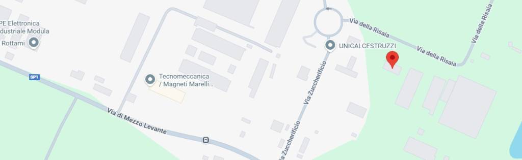 immagine annuncio 1 di 10