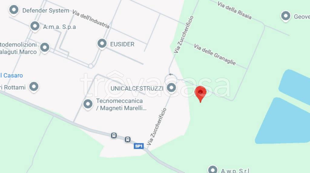 immagine annuncio 2 di 10