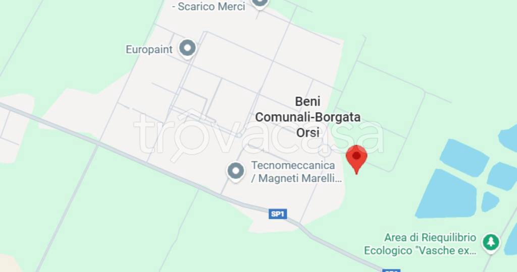 immagine annuncio 3 di 10