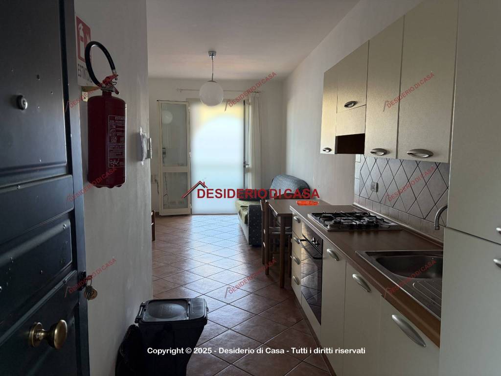 immagine annuncio 1 di 6