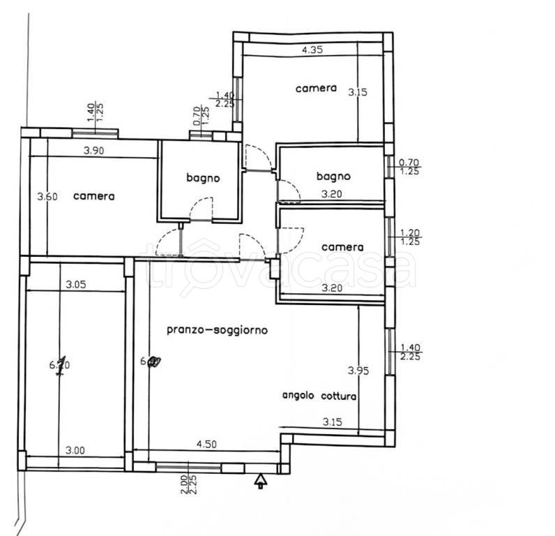 immagine annuncio 2 di 3