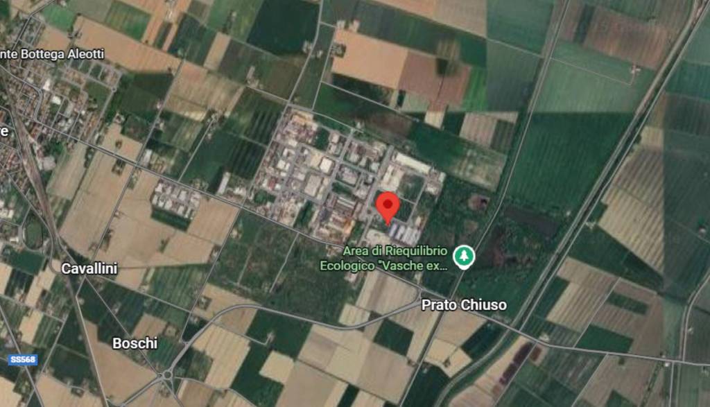 immagine annuncio 5 di 10