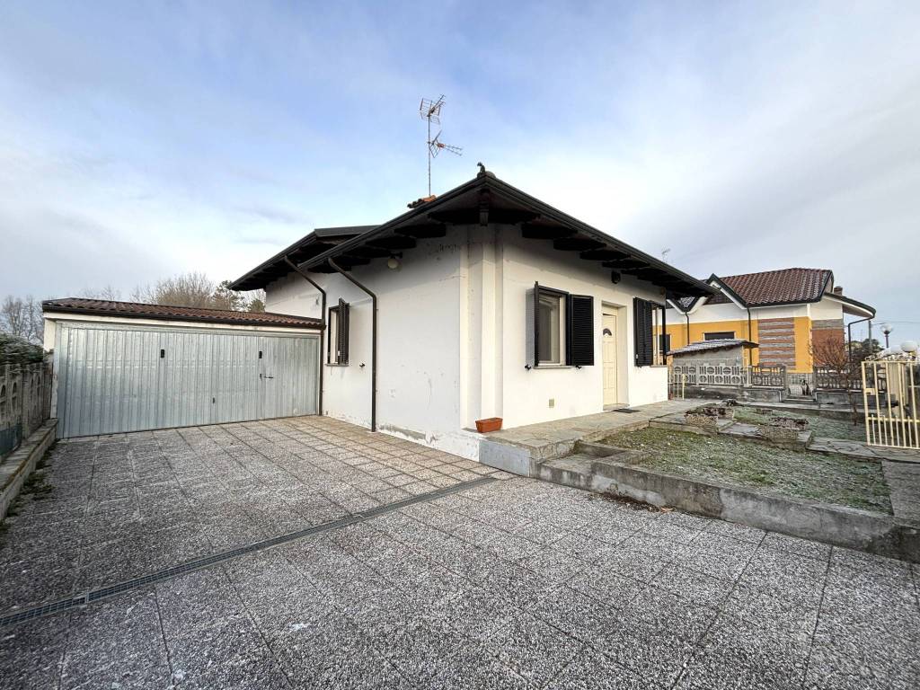 immagine annuncio 2 di 15