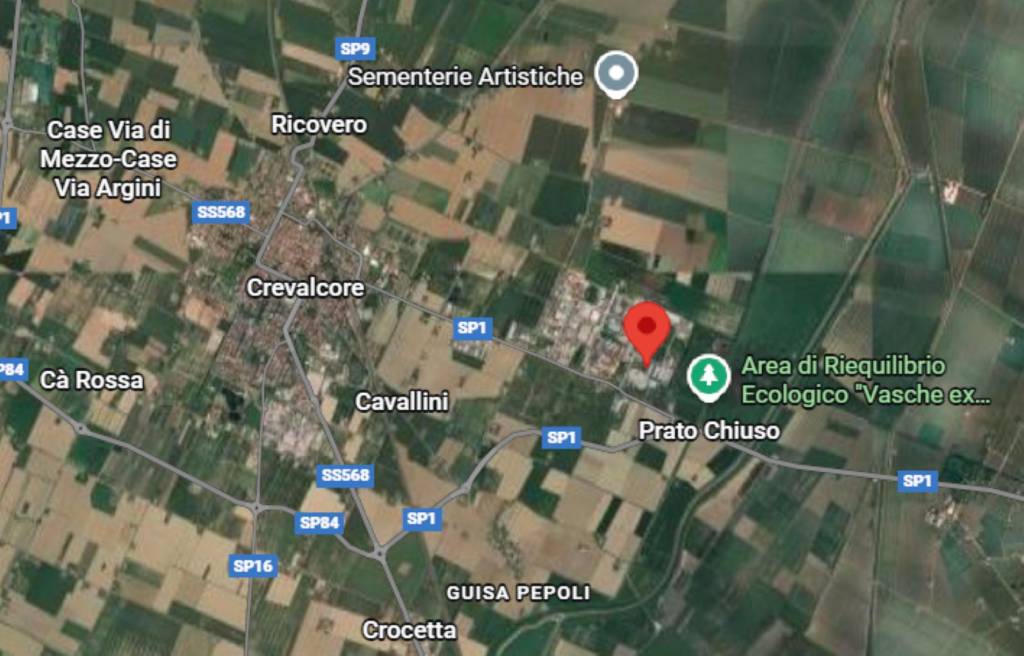 immagine annuncio 6 di 10