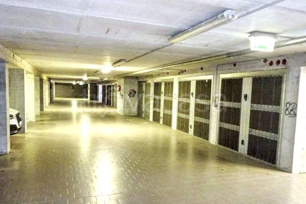 immagine annuncio 3 di 9