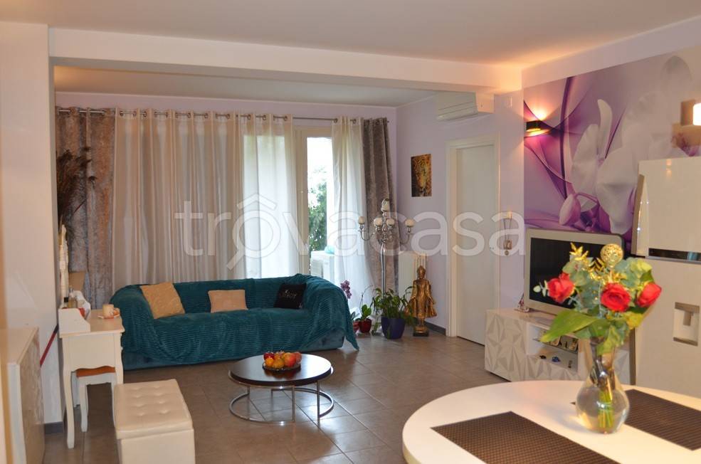 immagine annuncio 2 di 14