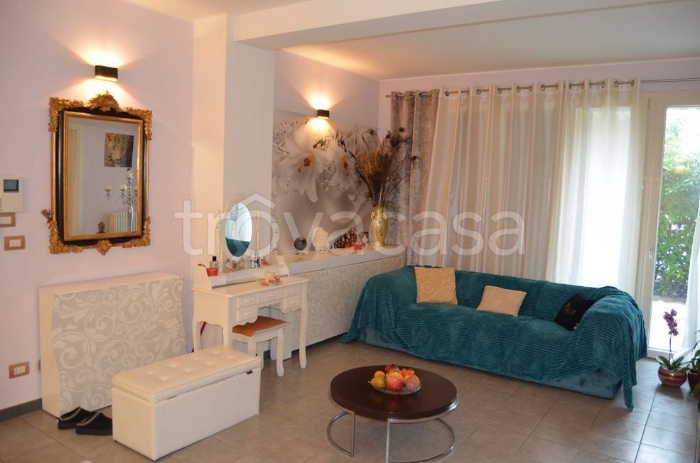 immagine annuncio 3 di 14