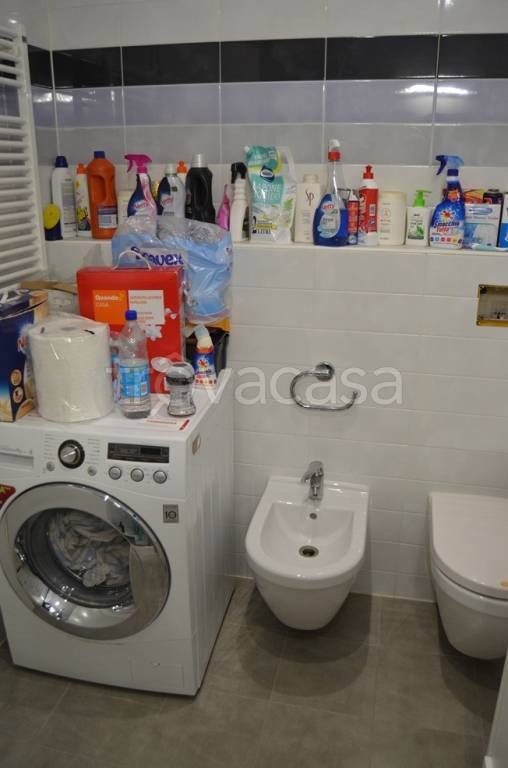 immagine annuncio 9 di 14