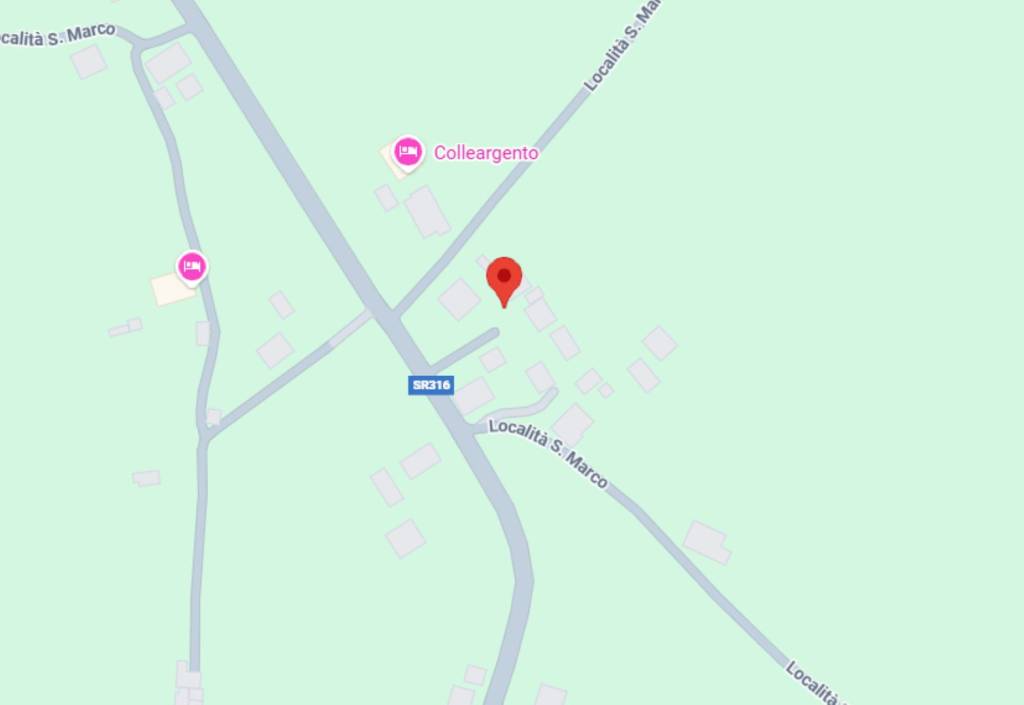 immagine annuncio 8 di 13