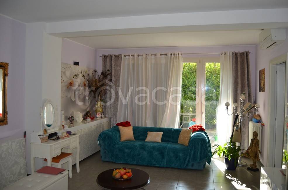 immagine annuncio 4 di 14