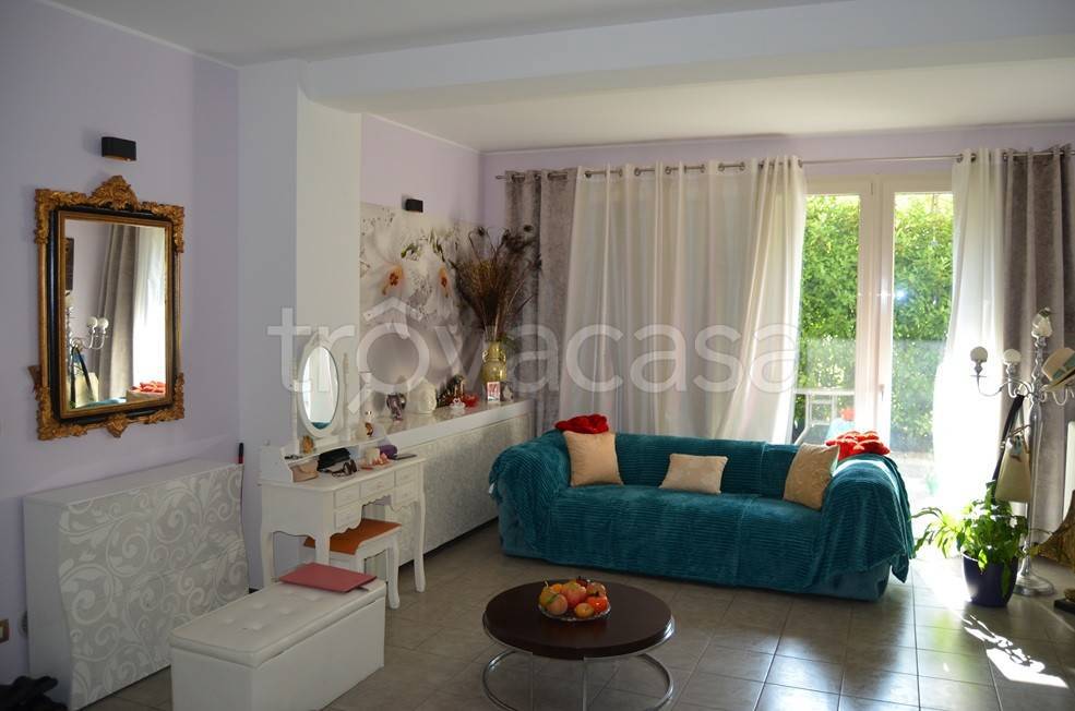 immagine annuncio 5 di 14