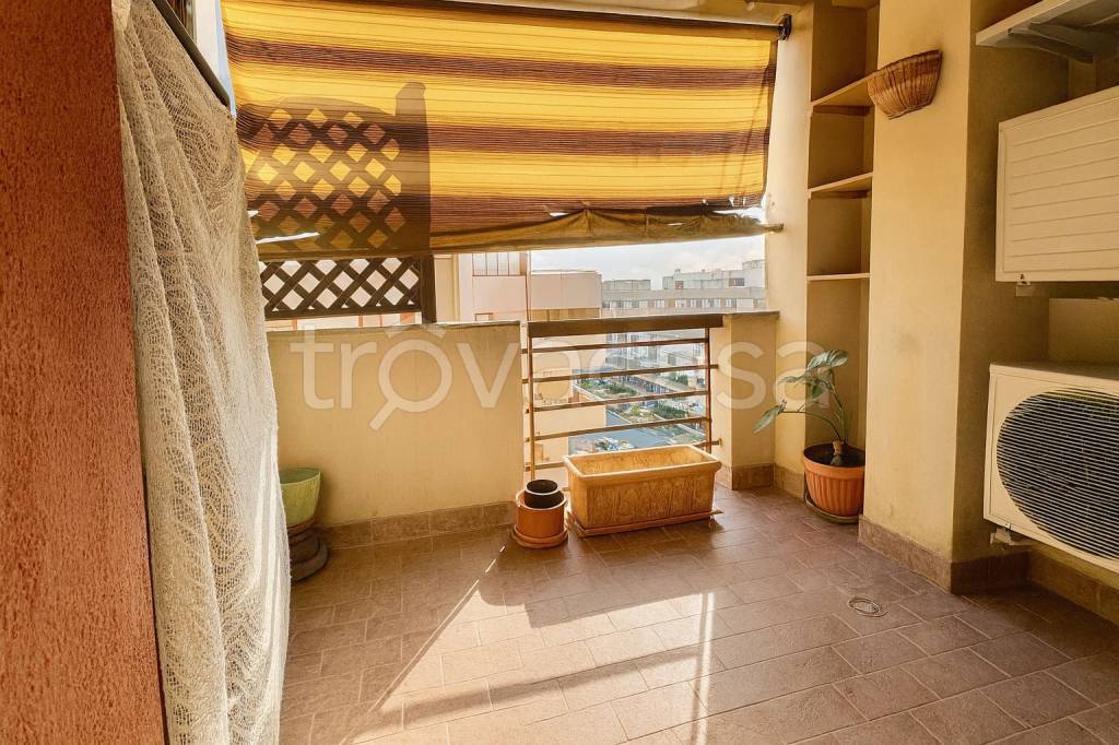 immagine annuncio 2 di 11