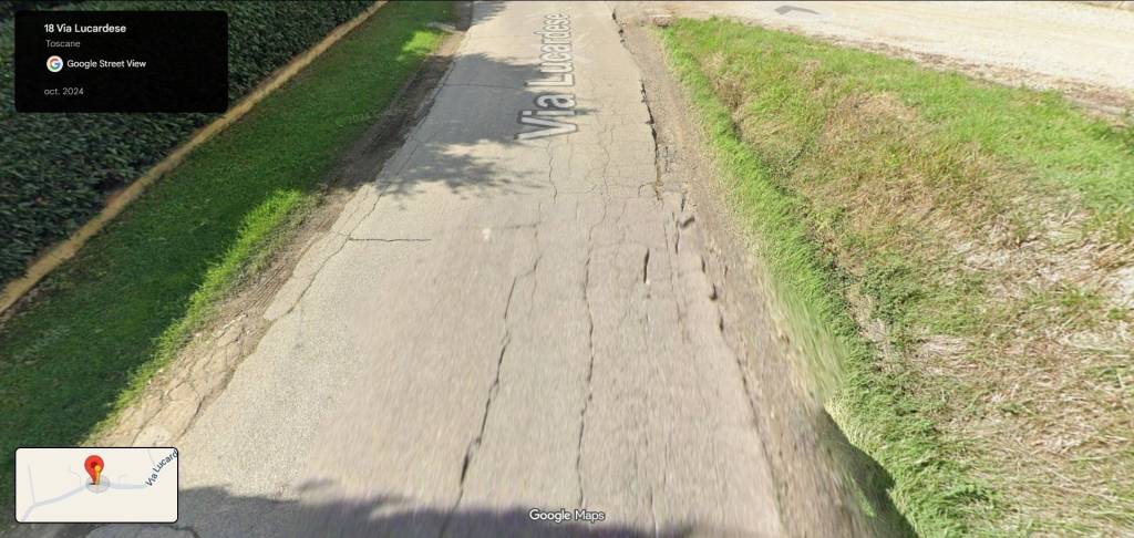 immagine annuncio 7 di 13