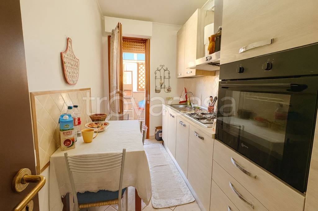 immagine annuncio 4 di 11