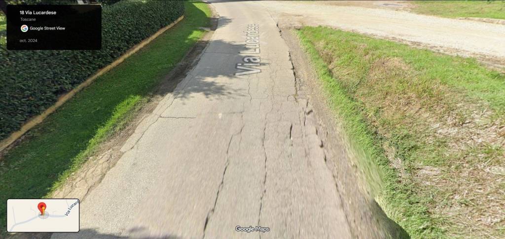 immagine annuncio 8 di 13