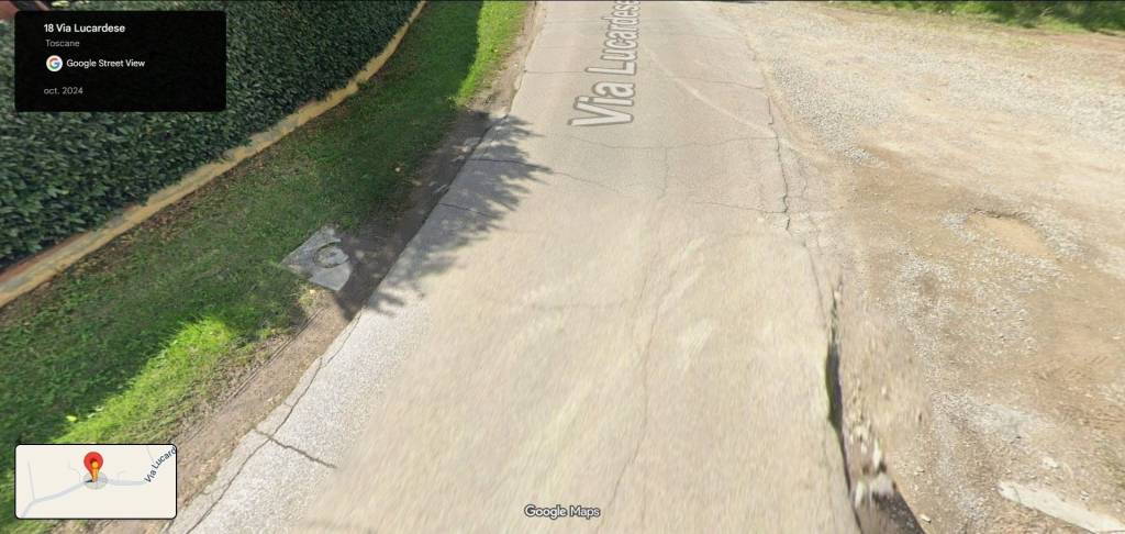 immagine annuncio 9 di 13