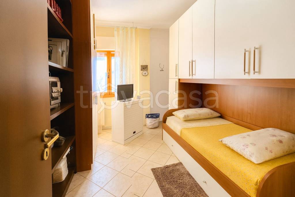 immagine annuncio 10 di 11