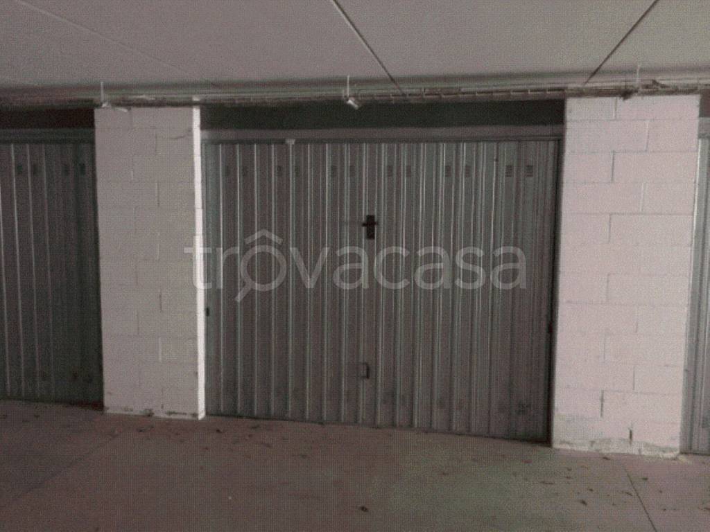 immagine annuncio 10 di 13