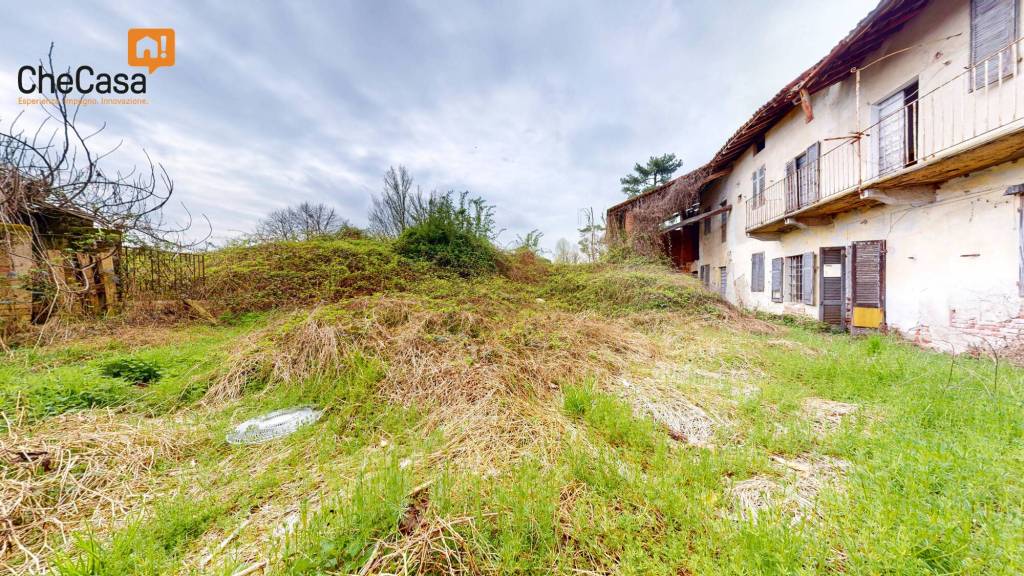 immagine annuncio 5 di 15