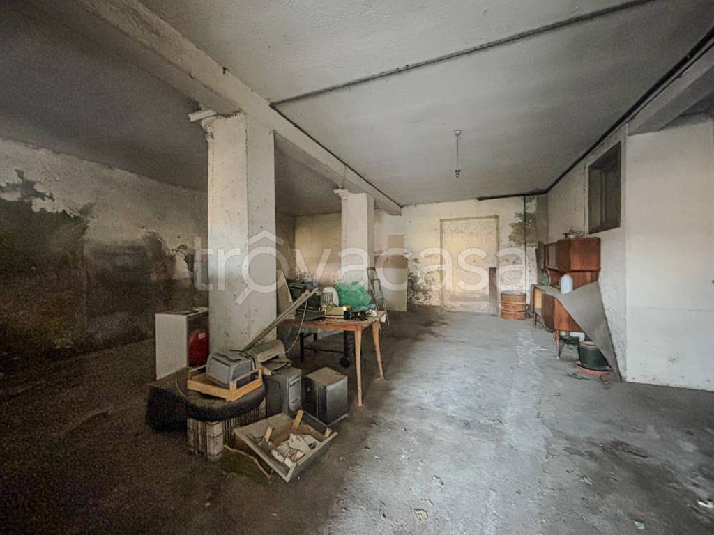 immagine annuncio 13 di 14