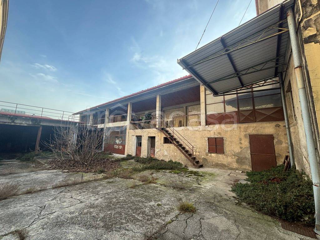 immagine annuncio 9 di 14