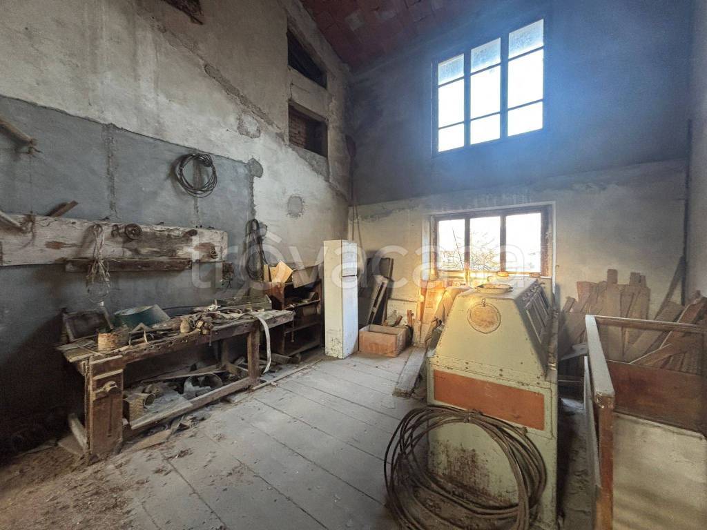 immagine annuncio 11 di 14