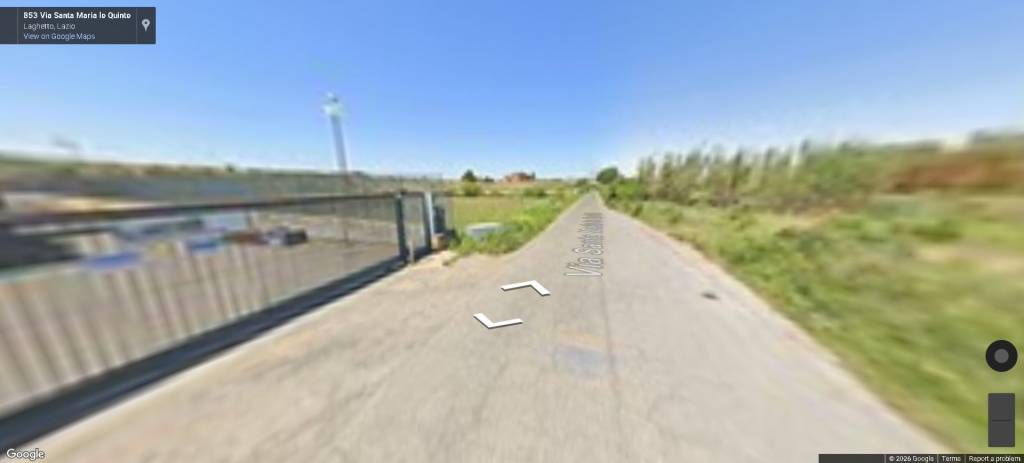 immagine annuncio 4 di 11