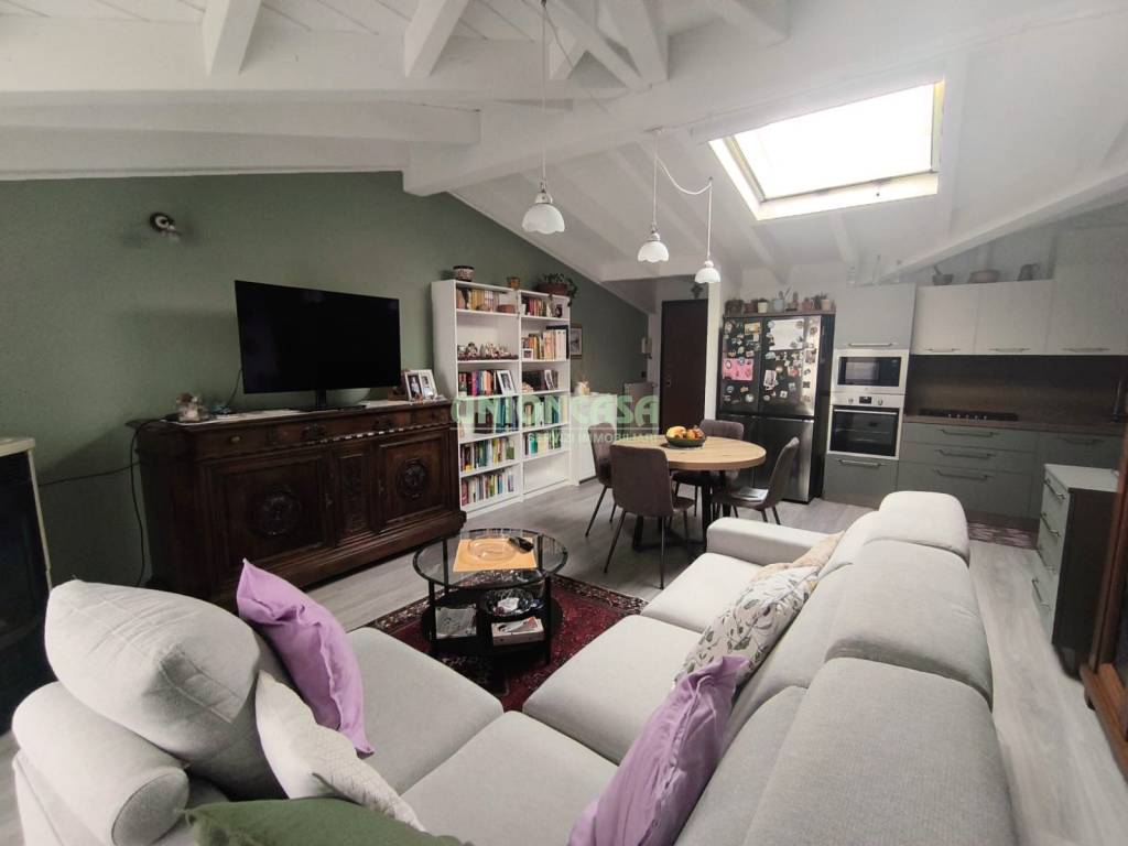 immagine annuncio 3 di 15