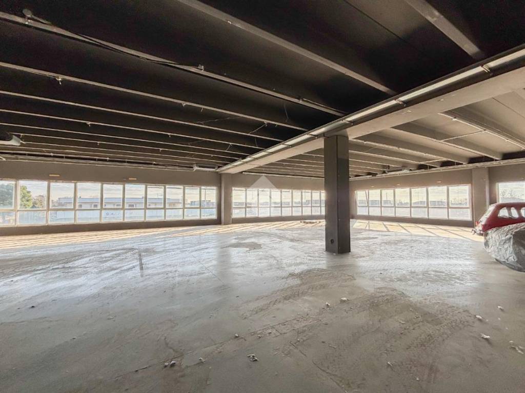 immagine annuncio 1 di 9