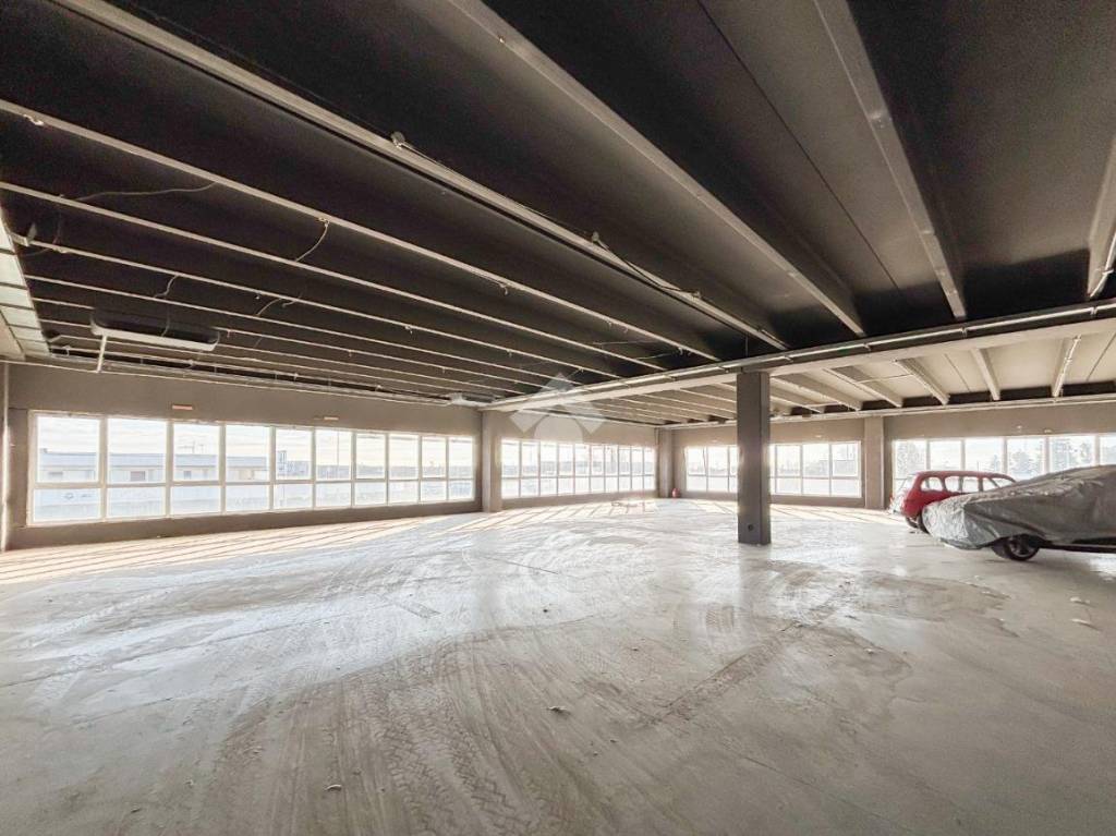 immagine annuncio 2 di 9