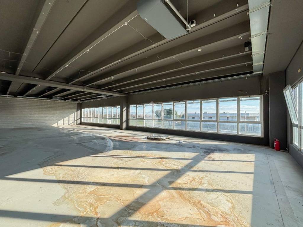 immagine annuncio 3 di 9