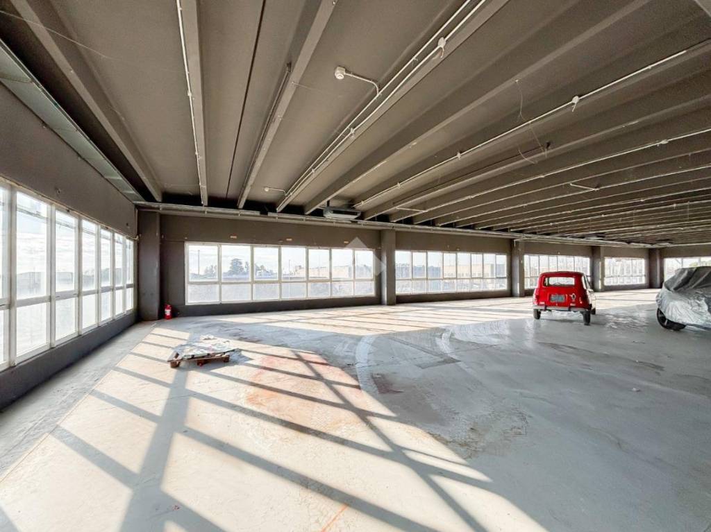 immagine annuncio 4 di 9