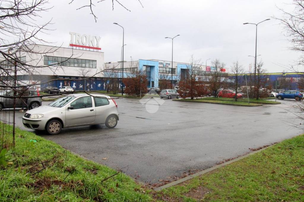 immagine annuncio 10 di 12