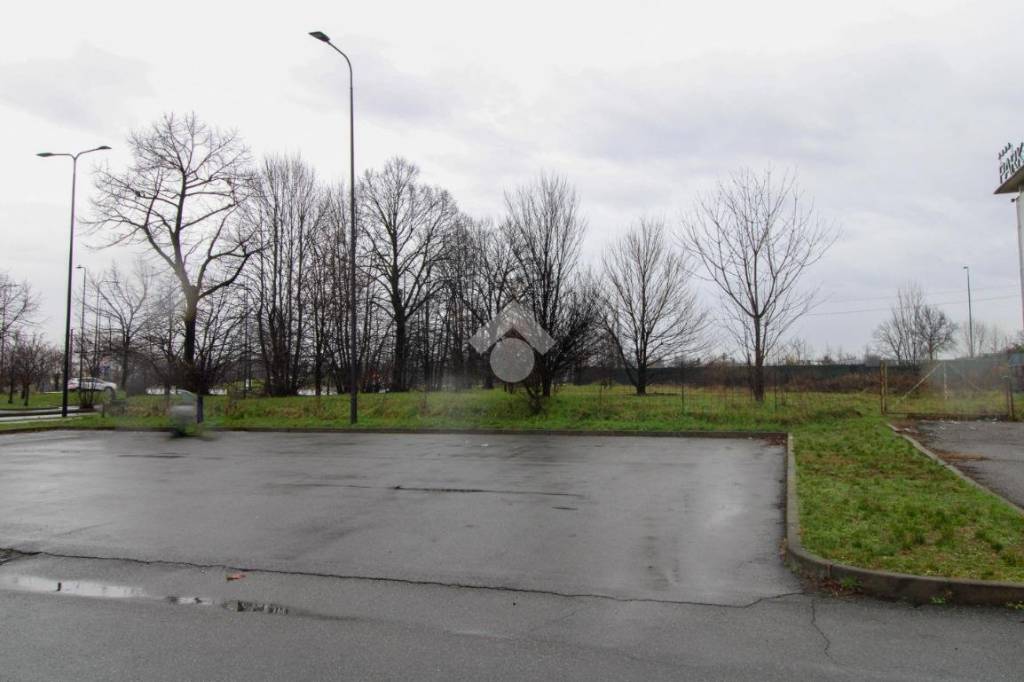 immagine annuncio 11 di 12