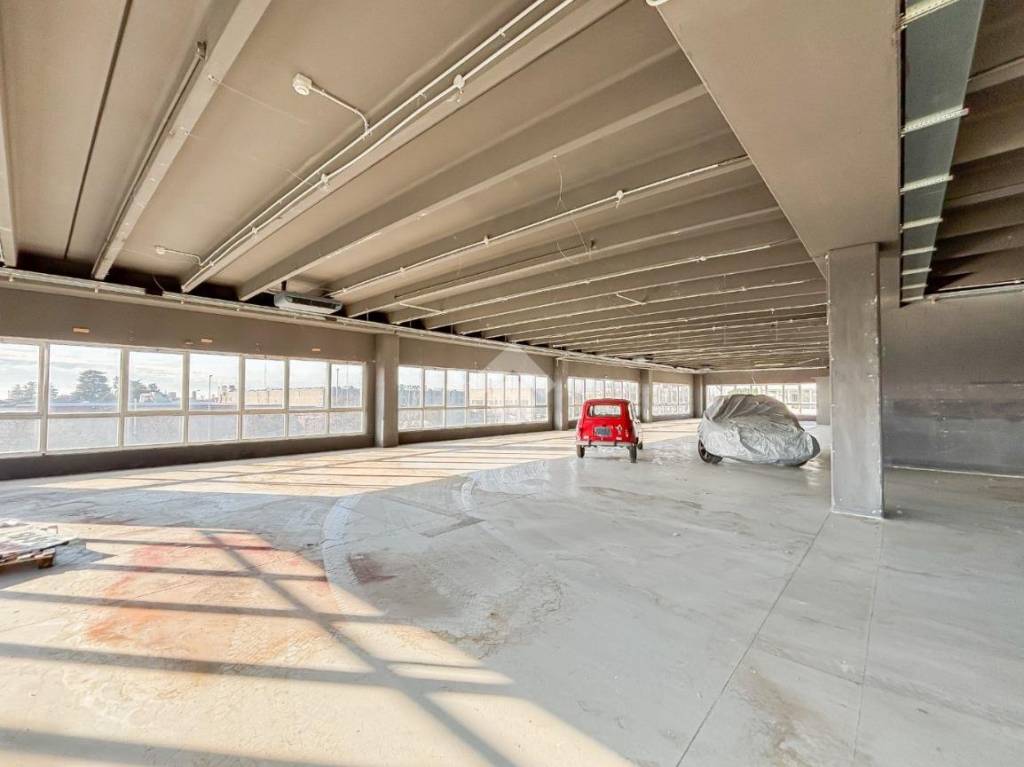 immagine annuncio 7 di 9