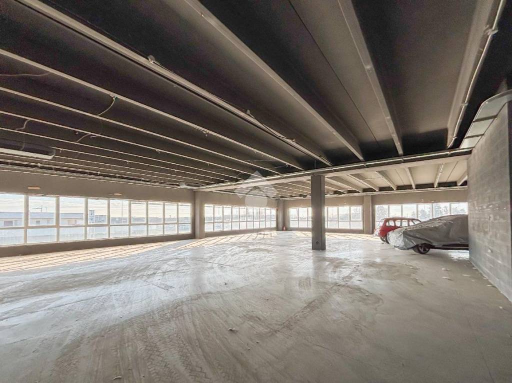 immagine annuncio 8 di 9