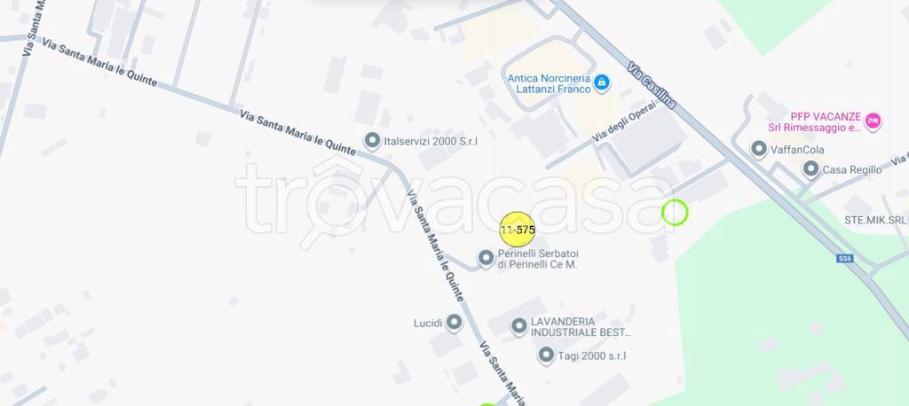 immagine annuncio 9 di 11