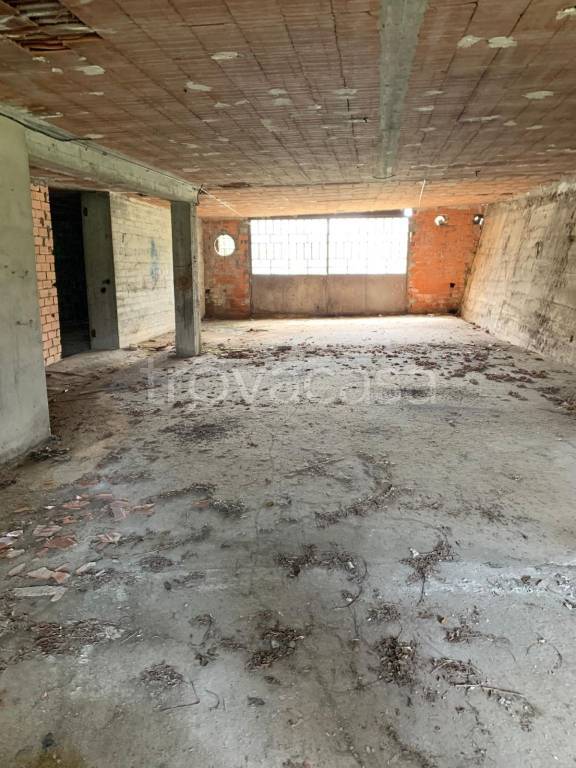 immagine annuncio 5 di 6